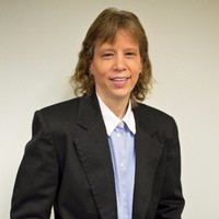 Tammy Dostman