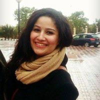 Menna Naguib