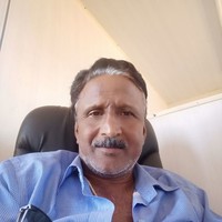 Uday Deshmukh