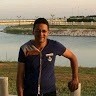 Khamees Badoewh