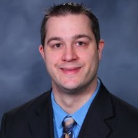 Michael Lindseth