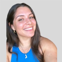 Luana Manzano