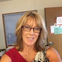 Sue Lennon