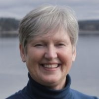 Jill Himlie