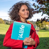 Marián García-Prieto