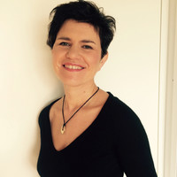 Fanny RONDEAU