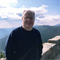 Stephen M. Dolan, P.E.