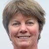Marga Bruijsten