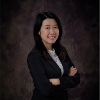 Louisa Cheng