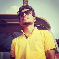 Chandan Mn