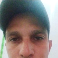 Fabricio Angelo