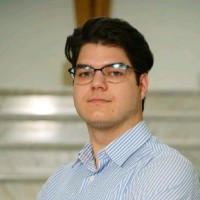 Rares Popovici