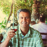 Kevin Summers