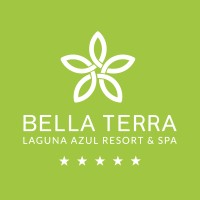 Bella Terra Hoteles .