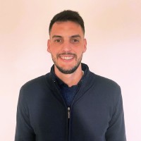Rodrigo Manera