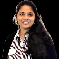 Vidya Sekhar