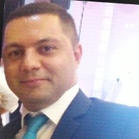 Abdo Wazen