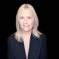 Sharon Jackson