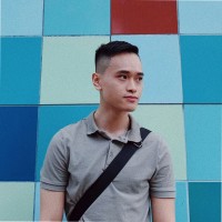 Ray Tran