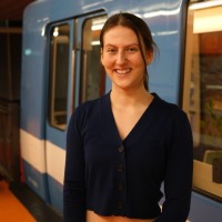 Esmé Généreux