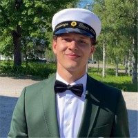 Måns Gärdström