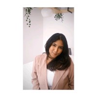 Diah Ayu Agustin