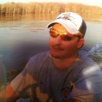 Christopher Riddick