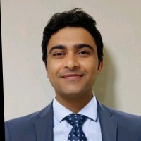 Tariq Mir