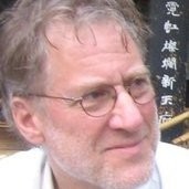Alan Kerr