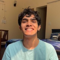 Arhaan Bahadur