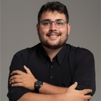 Vitor Morgado
