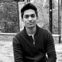 Pankaj Yadav