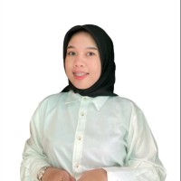 Nur Aminah