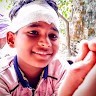 Mithlesh Kashyap