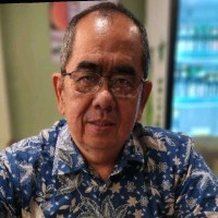 Sugeng R. Santoso