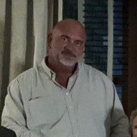 Jay Wetsch