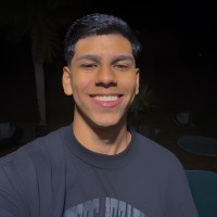 Paulo Marcena