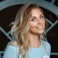 Graziana Mignone
