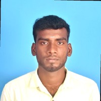Raviwarman Chakkaravarthy