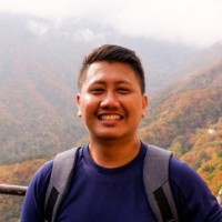 Neil Villareal