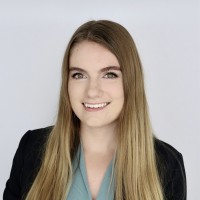 Lauren Seibel