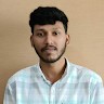 Jayakrishnan R