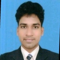 Pritam Verma