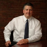 Eric McGrew