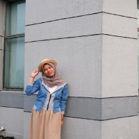 Dara Ayu Sativa