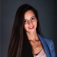 Kristina Kardzhilova