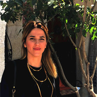 Emine Aktunç Demirbaş