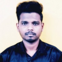 Ratheesh Krishnan
