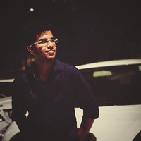 Akhil Kumar Singh