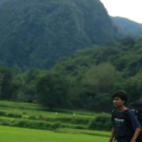 Wahyu Risaldi
